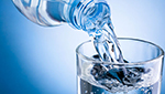 Traitement de l'eau à Macogny : Osmoseur, Suppresseur, Pompe doseuse, Filtre, Adoucisseur